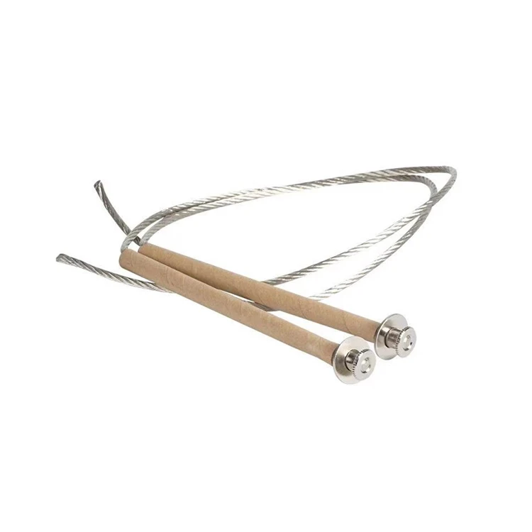 33kv-Length-787mm-40A-Various-Removable-Button