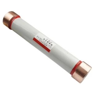 What are the internal materials of high voltage fuses? What are the internal materials of high voltage fuses?